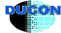 Ducon Technologies
